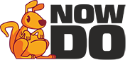 NOWDO
